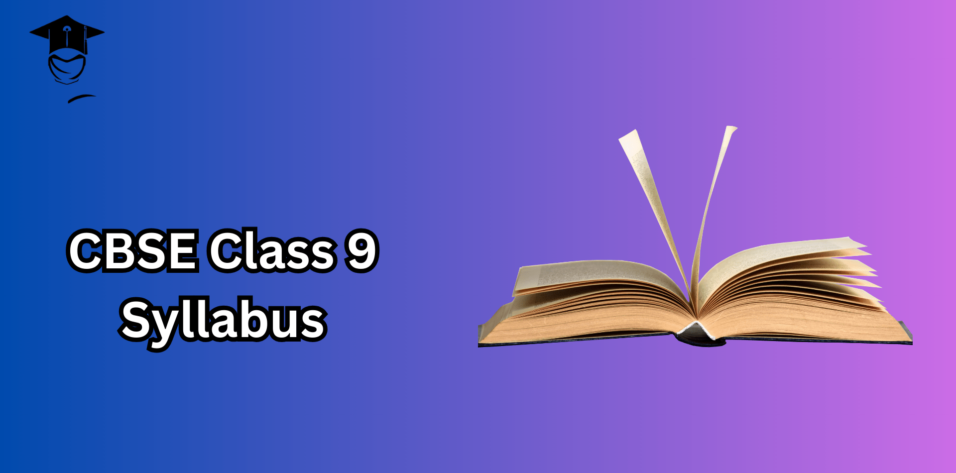 CLASS 9 ALL SUBJECT LIST visual data 5